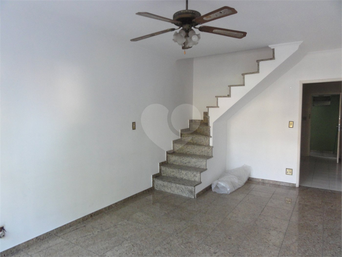 Sobrado à venda com 2 quartos em Jardim São Paulo(zona Norte), São Paulo, SP