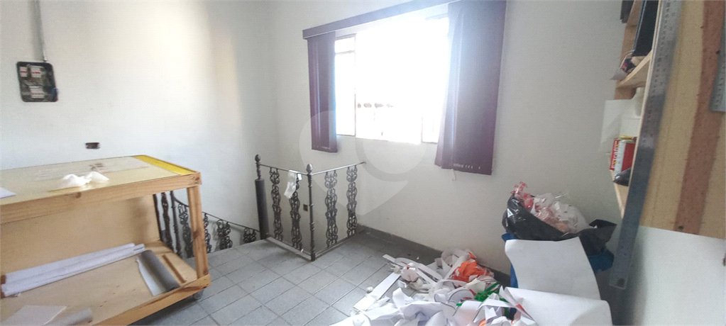 Prédio à venda em Casa Verde, São Paulo, SP