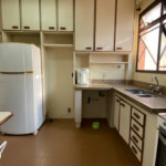 Apartamento com 3 dormitórios à venda, 117 m² por R$ 1.120.000,00 - Embaré - Santos/SP