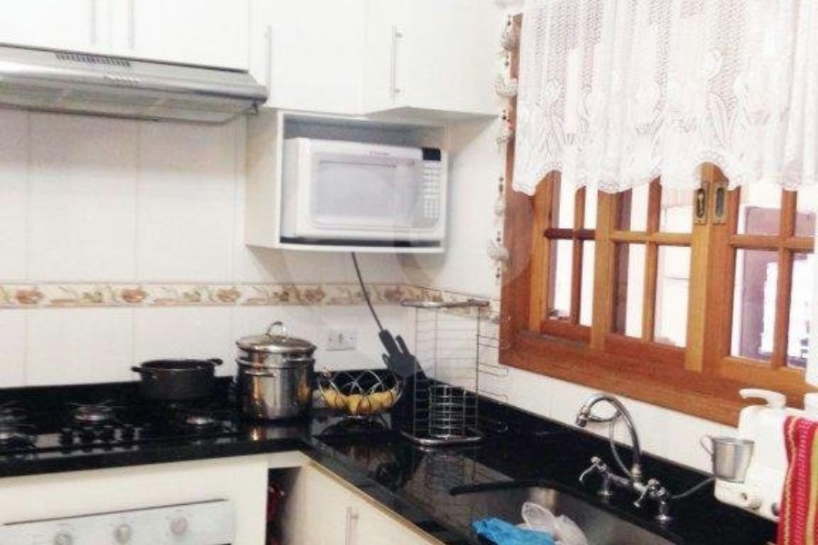 Casa à venda com 4 quartos, sendo 1 suíte,  em Tremembé, São Paulo, SP