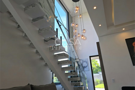 Casa em condomínio à venda com 3 suítes em Horto Florestal, Sorocaba, SP