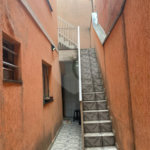 Casa à venda com 3 quartos em Jardim Iporanga, Guarulhos, SP