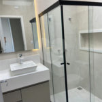 Casa à venda com 3 suítes no condomínio Residencial Maria Dulce, Indaiatuba - SP