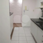 Apartamento à venda com 3 quartos, sendo 1 suíte, em Gopoúva, Guarulhos, SP