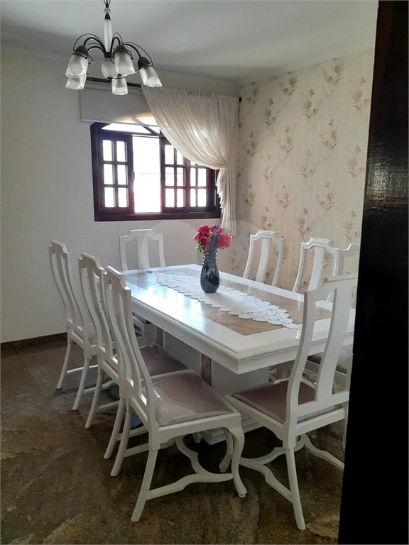 Sobrado à venda com 3 quartos, sendo 1 suíte,  em Vila Guilherme, São Paulo, SP