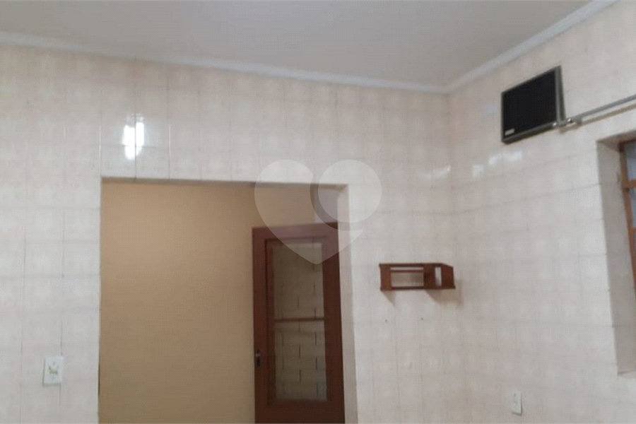 Sobrado à venda com 3 quartos em Tremembé, São Paulo, SP