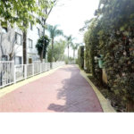 Apartamento à venda com 3 quartos, sendo 1 suíte, em Vila Parque Jabaquara, São Paulo, SP