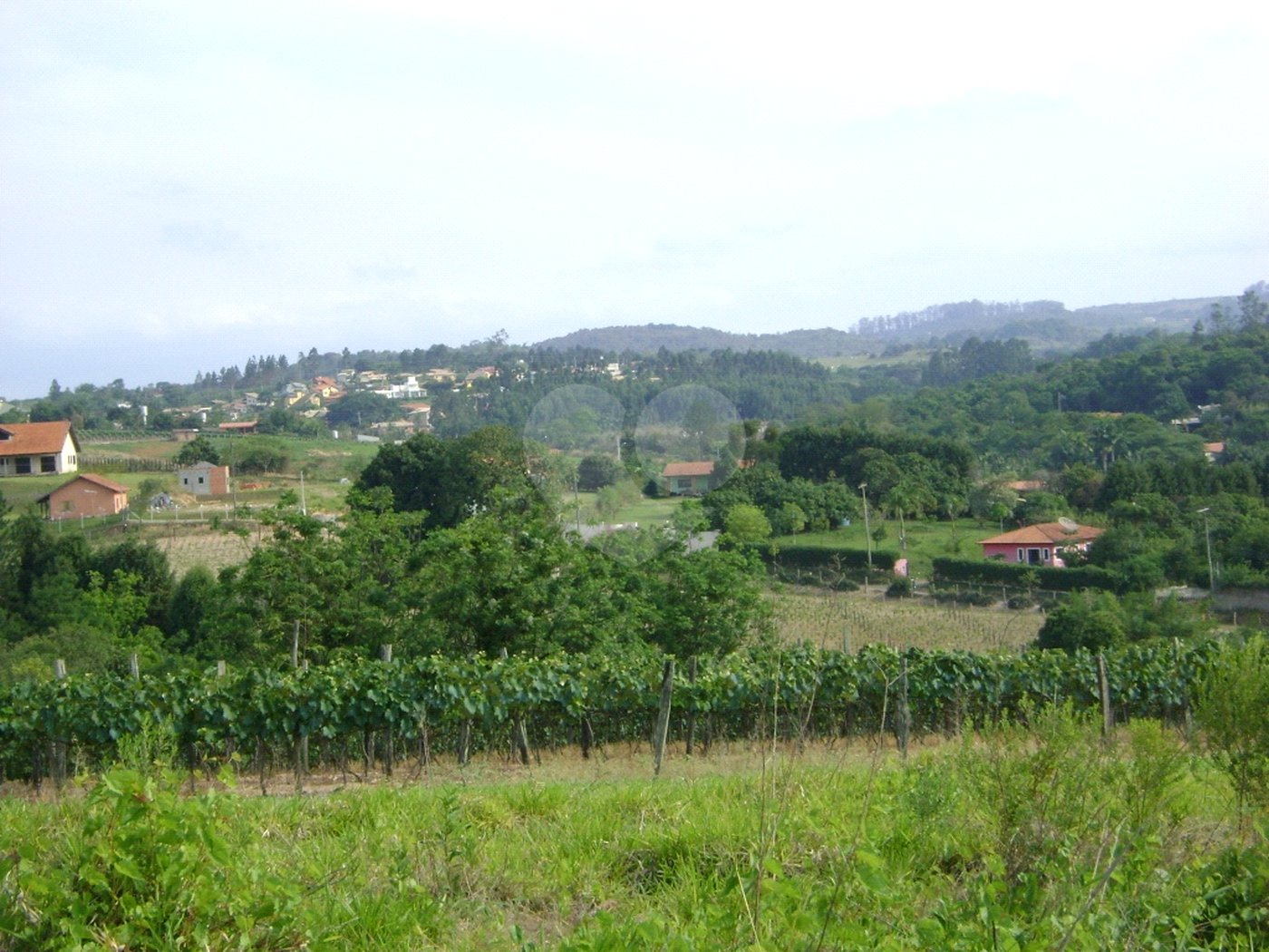 Área de Terra à venda em Colinas do Mosteiro de Itaici, Indaiatuba, SP