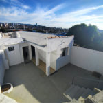 Casa à venda com 2 quartos, sendo 1 suíte, em Jardim Carlos Gomes, Jundiaí, SP