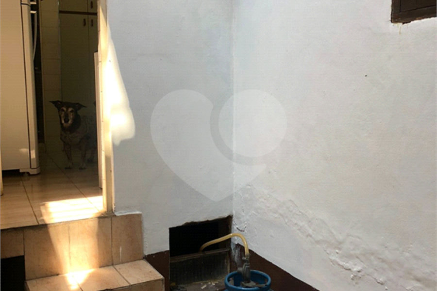 Casa Térrea à venda com 4 quartos, sendo 3 suítes, em Tremembé, São Paulo, SP