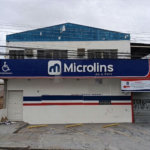 Casa Comercial para locação, Parque Itália, Campinas - CA0157.