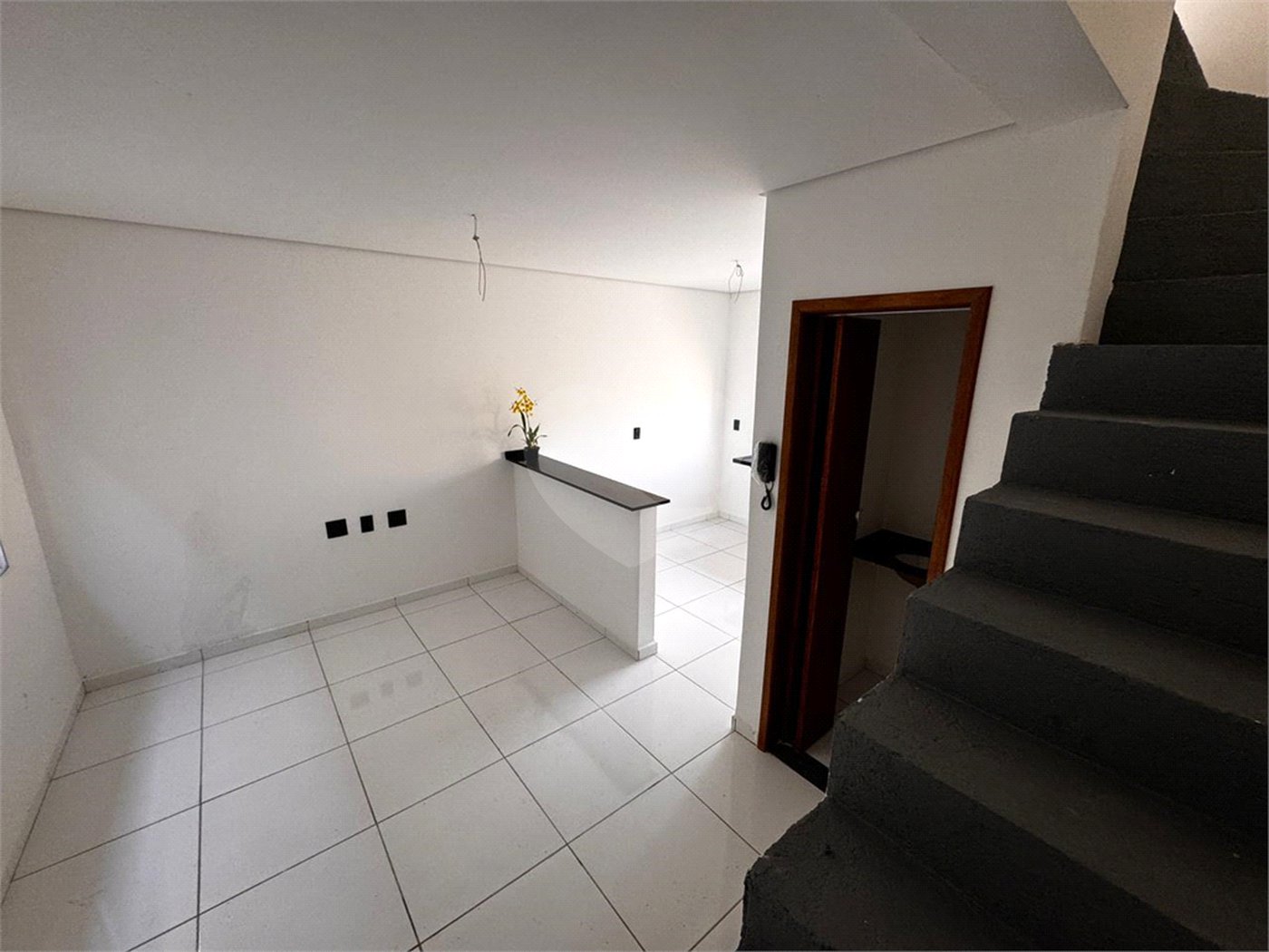 Casa à venda com 2 quartos, sendo 1 suíte, em Tucuruvi, São Paulo, SP