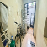Sobrado à venda com 3 quartos em Água Fria, São Paulo, SP