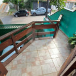 Sobrado à venda com 4 quartos, sendo 2 suítes, em Pirituba, São Paulo, SP