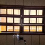 Casa à venda com 3 quartos, sendo 1 suíte, em Vila Vitório Mazzei, São Paulo, SP