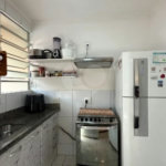 Condomínio à venda com 3 quartos, sendo 1 suíte, em Jardim dos Hibiscos, Ribeirão Preto, SP
