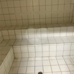 Apartamento à venda com 3 quartos, sendo 1 suíte, em Água Fria, São Paulo, SP