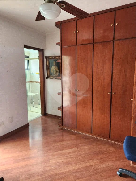 Apartamento à venda com 3 quartos, sendo 1 suíte, em Santana, São Paulo, SP