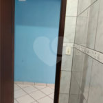 Casa à venda com 3 quartos em Jardim Santa Clara, Guarulhos, SP