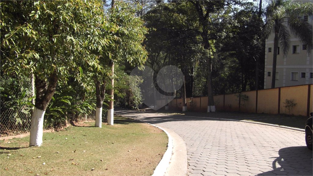 Terreno à venda em Vila Renascença, Mairiporã, SP