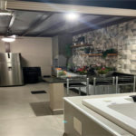 Casa à venda com 3 suítes no condomínio Maison Blanche, Indaiatuba - SP