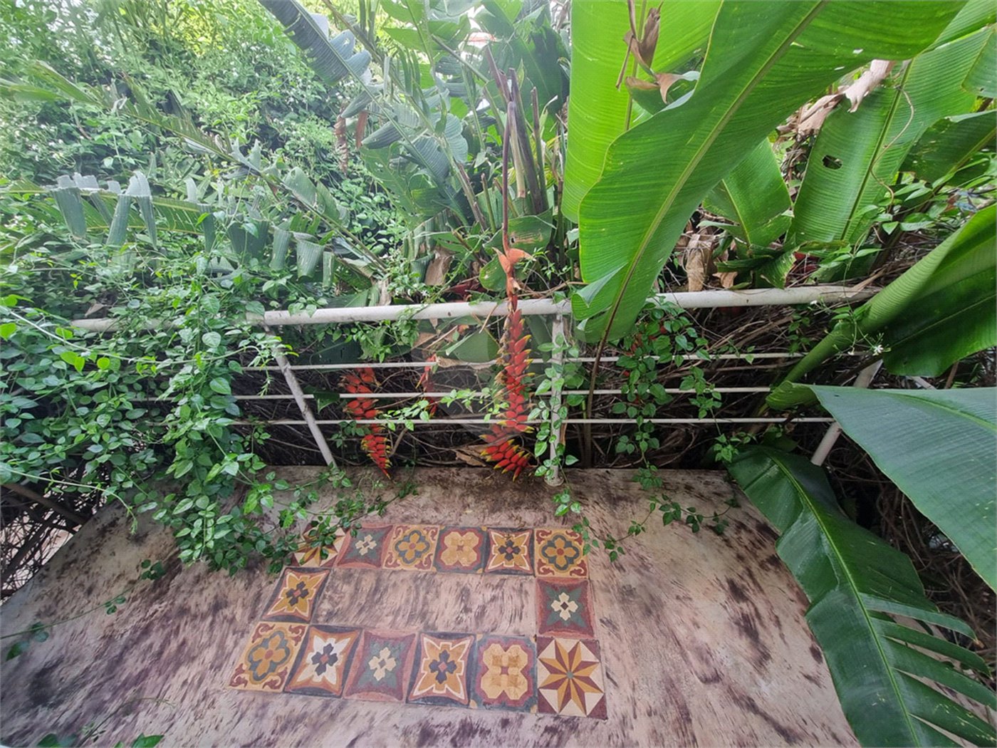 Sobrado para alugar com 5 suítes em Jardim São Paulo, Sorocaba, SP