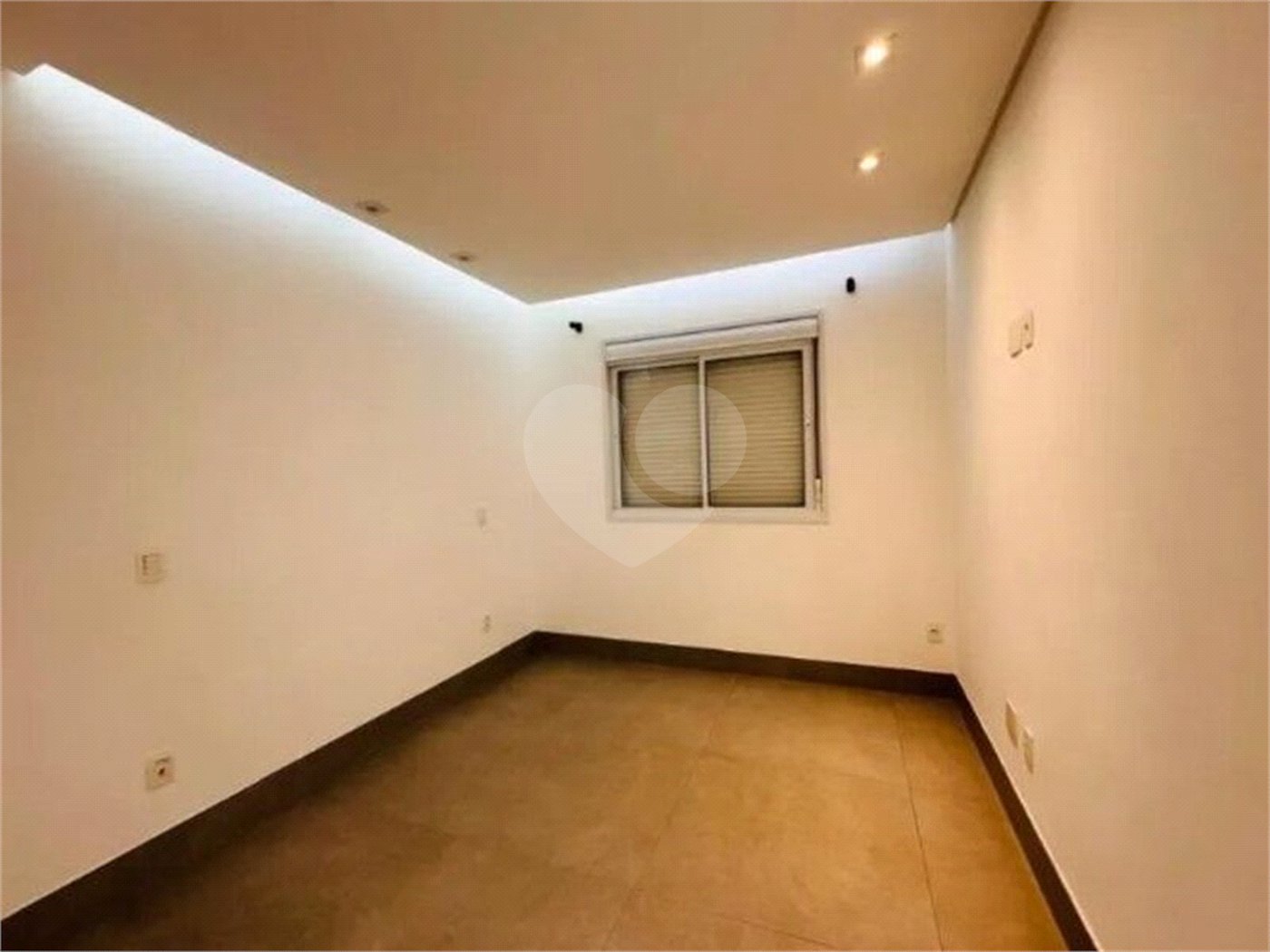 Apartamento para alugar com 2 quartos, sendo 1 suíte,  em Tatuapé, São Paulo, SP