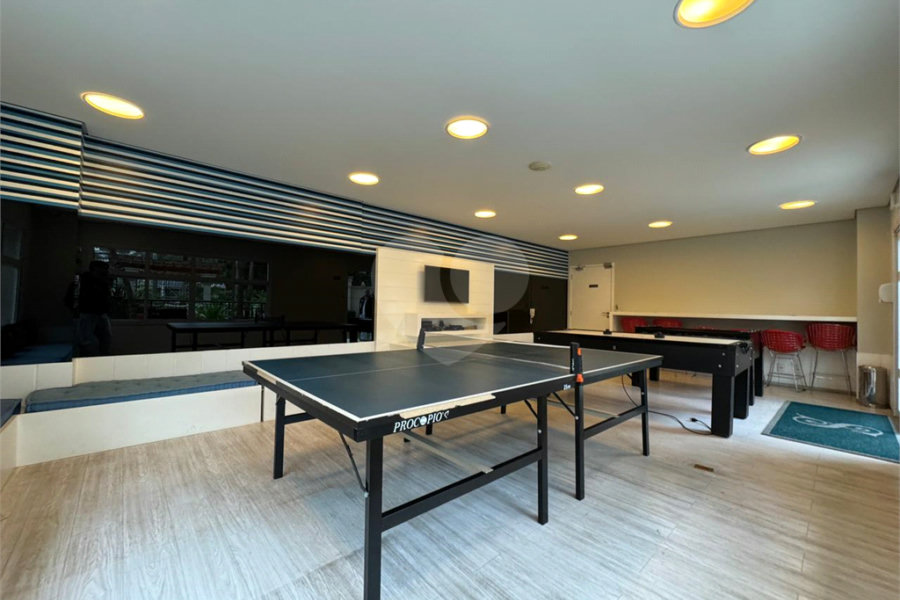 Apartamento à venda ou para alugar com 4 suítes em Santa Teresinha, São Paulo, SP
