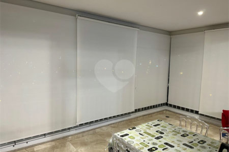 Apartamento à venda com 3 quartos, sendo 1 suíte,  em Vila Suissa, Mogi das Cruzes, SP