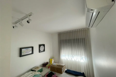 Apartamento à venda ou para alugar com 3 suítes em Vila Leopoldina, São Paulo, SP