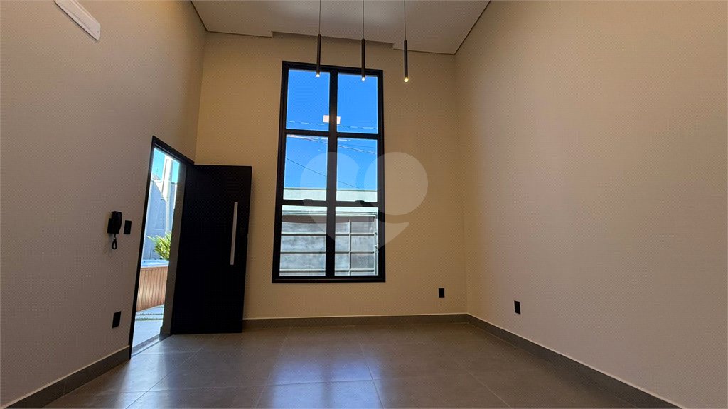 Casa à venda com 3 quartos, sendo 1 suíte, em Jardim Bom Sucesso, Indaiatuba, SP