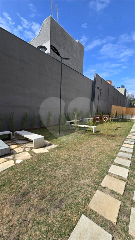Apartamento à venda com 2 quartos, sendo 1 suíte, em Belenzinho, São Paulo, SP