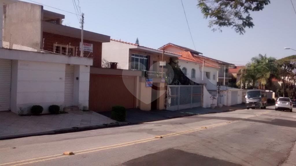 Sobrado à venda com 4 suítes em Tremembé, São Paulo, SP