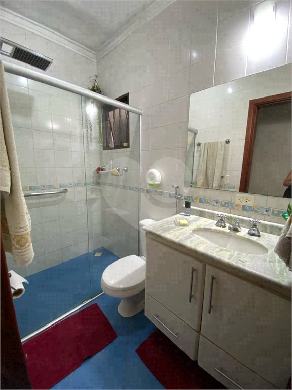 Casa Térrea à venda com 3 quartos, sendo 1 suíte, em Wanel Ville, Sorocaba, SP