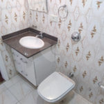 Apartamento à venda com 2 quartos em Vila Leopoldina, São Paulo, SP