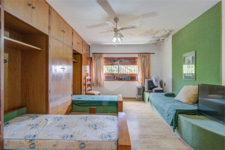 Casa à venda com 3 suítes em Interlagos, São Paulo, SP