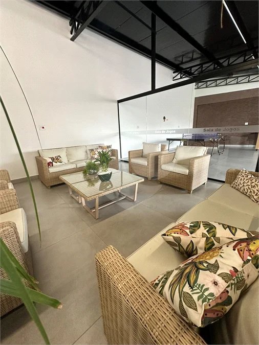 Studio para alugar com 1 quarto em Freguesia do Ó, São Paulo, SP
