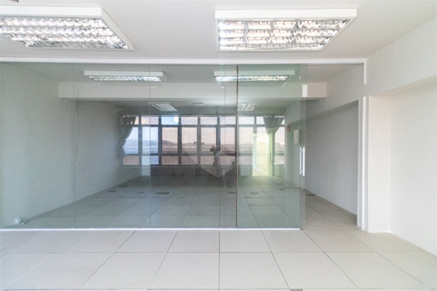 Prédio para alugar em Carandiru, São Paulo, SP