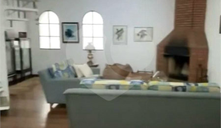 Casa à venda com 6 quartos, sendo 2 suítes,  em Mato Dentro, Mairiporã, SP