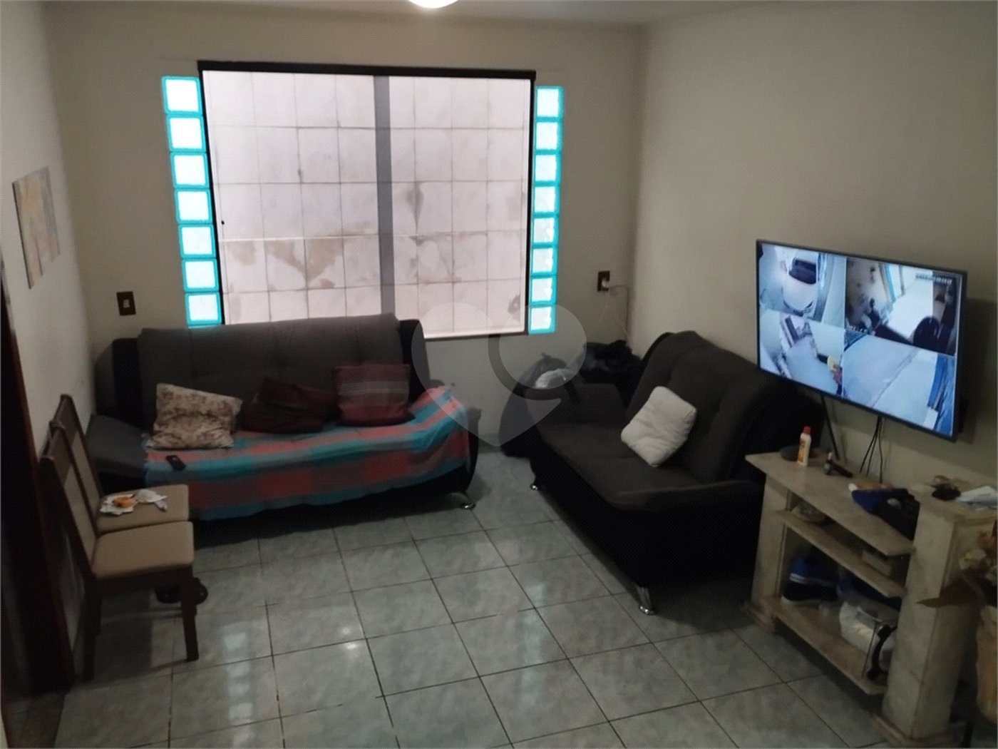 Casa à venda com 3 quartos, sendo 1 suíte, em Vila São João, Guarulhos, SP