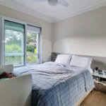 Apartamento à venda com 2 quartos, sendo 1 suíte, em Jardim São Paulo(zona Norte), São Paulo, SP