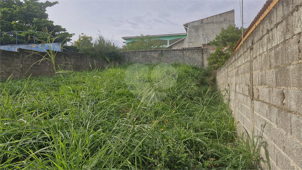 Terreno à venda com 1 suíte em Jardim Colonial, Atibaia, SP