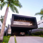Casa em condomínio à venda com 3 suítes em Parque Bela Vista, Votorantim, SP