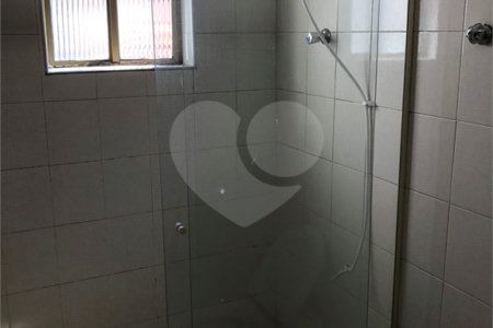 Sobrado à venda ou para alugar com 4 quartos, sendo 1 suíte, em Vila Regente Feijó, São Paulo, SP