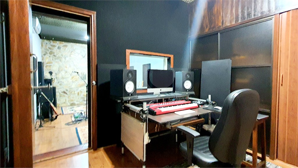 Casa à venda com 3 quartos, sendo 1 suíte, em Ribeirânia, Ribeirão Preto, SP
