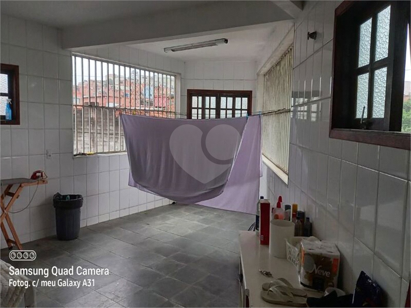 Terreno à venda em Grajaú, São Paulo, SP