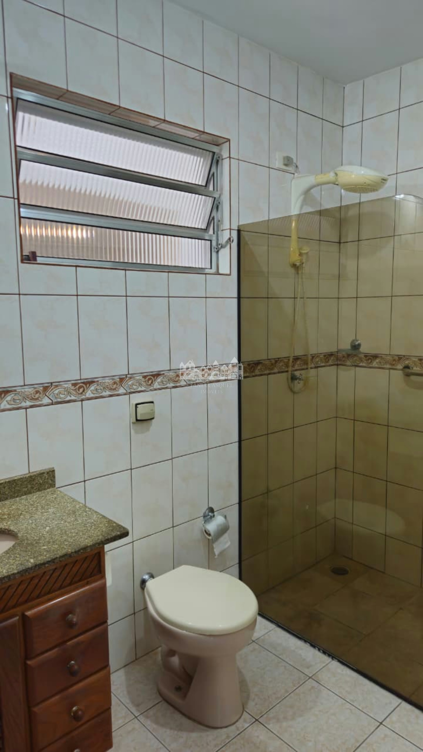 Casa Térrea com Vista para a Pedra Grande, em Nova Gardênia, Atibaia - SP