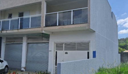 Casa à venda com 3 quartos, sendo 1 suíte,  em Parque Terras de Santa Maria, Hortolândia, SP