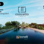 Apartamento à venda com 2 quartos, sendo 1 suíte, em Parque Campolim, Sorocaba, SP