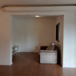 Apartamento à venda com 2 quartos, sendo 1 suíte,  em Vila Suzana, São Paulo, SP